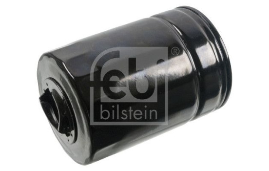 Oil Filter, Image 3