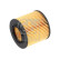 Oil Filter, Thumbnail 3