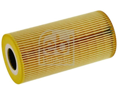 Oil Filter, Image 3