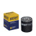 Oil filter, Thumbnail 2