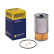 Oil filter, Thumbnail 2