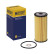 Oil filter, Thumbnail 2