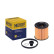 Oil filter, Thumbnail 3