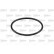 Valeo Oil Filter 586531, Thumbnail 5