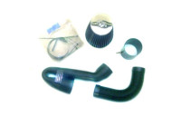 Air Intake System 57-0172-1 K&N