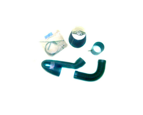 Air Intake System 57-0172-1 K&N, Image 2