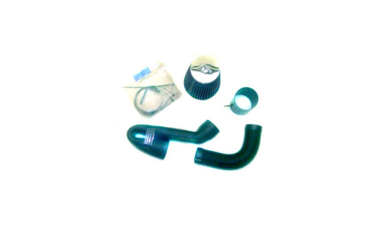 Air Intake System 57-0172-1 K&N, Image 2