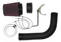 Air Intake System 57-0596 K&N