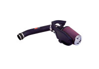 Air Intake System 57-2544 K&N