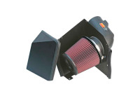 Air Intake System 57-3000 K&N