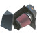 Air Intake System 57-3000 K&N, Thumbnail 2