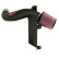 Air Intake System 57-3009 K&N, Thumbnail 2