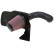 Air Intake System 57-3021-1 K&N, Thumbnail 2