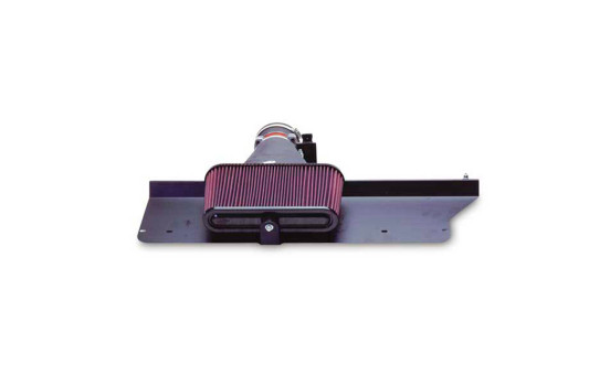 Air Intake System 57-3022-2 K&N