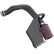 Air Intake System 57-3025-1 K&N, Thumbnail 2