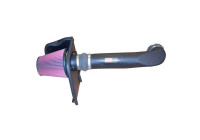 Air Intake System 57-3030-1 K&N