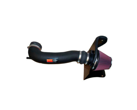 Air Intake System 57-3053 K&N
