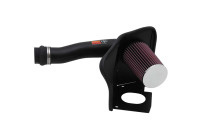 Air Intake System 57-3515 K&N