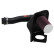 Air Intake System 57-3515 K&N, Thumbnail 2