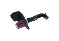 Air Intake System 57-9015-1 K&N