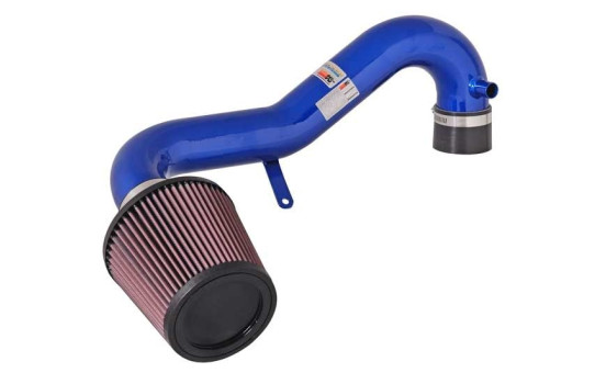 Air Intake System 69-1008TB K&N, Image 2