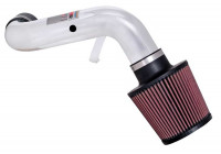 Air Intake System 69-1009TP K&N