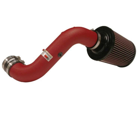 Air Intake System 69-1009TWR K&N, Image 2