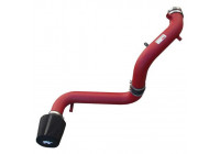 Air Intake System 69-1040TWR K&N