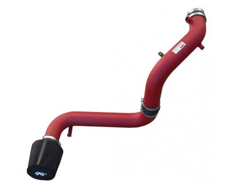 Air Intake System 69-1040TWR K&N
