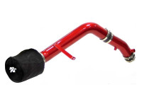 Air Intake System 69-1207TR K&N