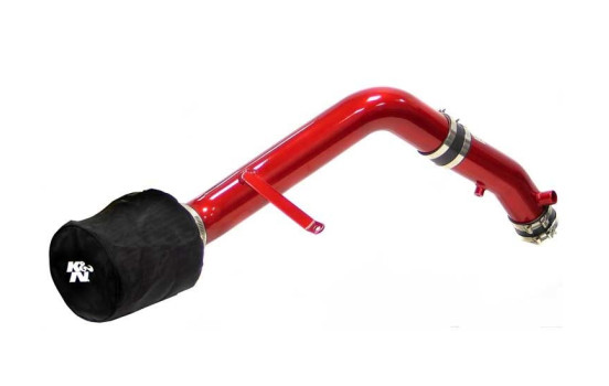 Air Intake System 69-1207TR K&N, Image 2