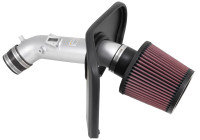 Air Intake System 69-1213TS K&N