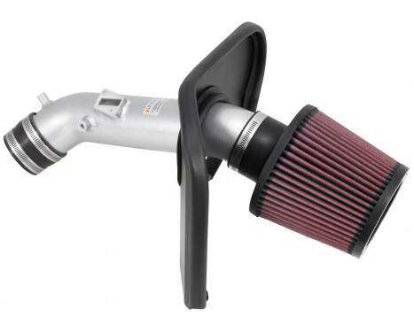 Air Intake System 69-1213TS K&N