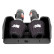 Air Intake System 69-2528TTK K&N, Thumbnail 2