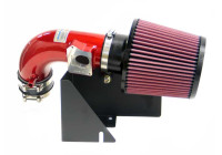 Air Intake System 69-3511TR K&N