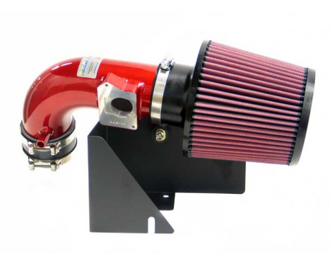 Air Intake System 69-3511TR K&N