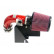 Air Intake System 69-3511TR K&N, Thumbnail 2