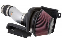Air Intake System 69-5304TS K&N