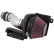 Air Intake System 69-5304TS K&N, Thumbnail 2