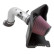 Air Intake System 69-5309TS K&N, Thumbnail 2
