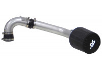 Air Intake System 69-6010TS K&N