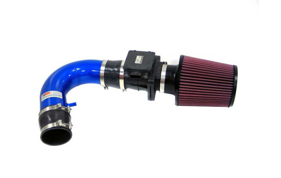 Air Intake System 69-6540TB K&N