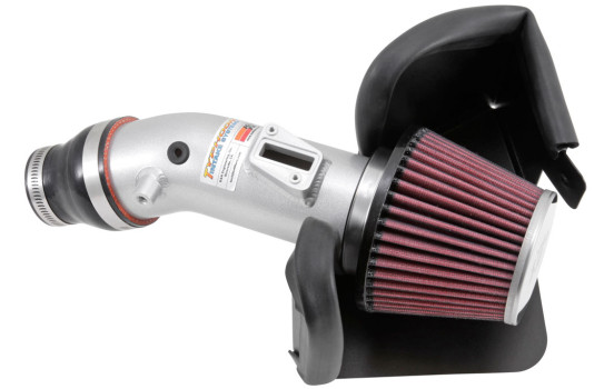 Air Intake System 69-7079TS K&N