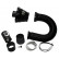 K&N 57i Apollo Kit suitable for Lotus Elise 1.8I 16v 189hp (Toyota VVTi ENG) (57A-6034) K&N