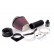 K&N 57i Performance Kit fits Audi A4/A6 2.4/2.8 (57-0515) K&N