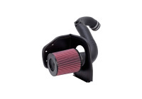 K&N 57i Performance Kit fits Chevrolet Silverado 2500, 3500, GMC Sierra 2500, 3500 6.6D 2004 57-3047 K&N