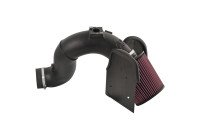 K&N 57i Performance Kit fits Dodge Ram 2500 & 3500 2007-2009 (57-1557) K&N