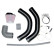 K&N 57i Performance Kit fits Ford Fiesta 2.0 ST150 16v 148hp 2005- (57-0631) K&N, Thumbnail 2