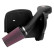 K&N 57i Performance Kit fits Jeep Cherokee L6-4.0L 1996-2001 (57-1518) K&N, Thumbnail 2