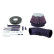 K&N 57i Performance Kit fits Toyota. P/U-4Runner V6 1988-1995 (57-9006) K&N